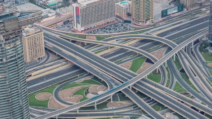 Search Photos Intersection