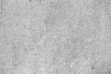 grunge outdoor polished concrete texture