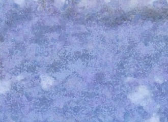 Macro artwork part, oil paint background, close up art fragment, unique grunge texture in HQ, modern hand drawing pattern for designed original production.