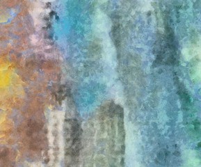 Macro artwork part, oil paint background, close up art fragment, unique grunge texture in HQ, modern hand drawing pattern for designed original production.