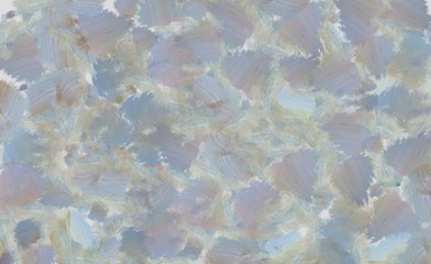 Macro artwork part, oil paint background, close up art fragment, unique grunge texture in HQ, modern hand drawing pattern for designed original production.