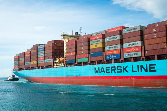 Maersk Images – Browse 930 Stock Photos, Vectors, and Video | Adobe Stock