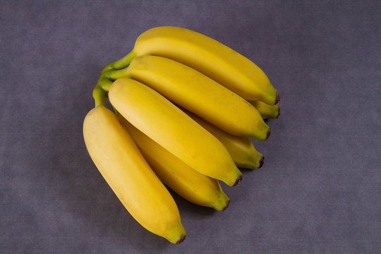 Penca de banana