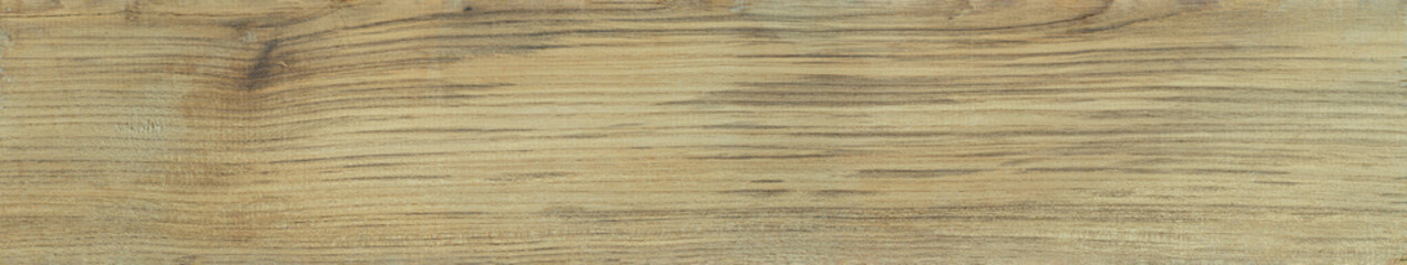 Fototapeta premium Real natural wood texture and surface background ,Teakwood,Tectona grandis
