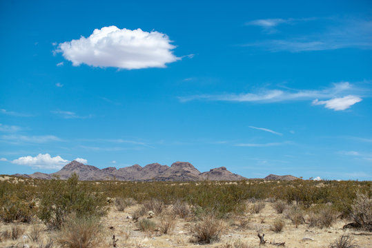 USA, Nevada, Clark County, Gold Butte National Monument. Gold Butte, proper. The butte. As opposed to Gold Butte townsite, mine, wash, national monument, region, backcountry byway, road, mill site, or