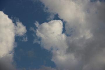 Clouds 2