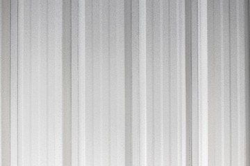 Obraz premium Pattern of metal sheet texture background