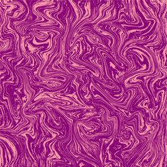 violet color abstract background wallpaper texture vector illustration