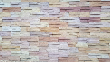 stone wall background rock pattern brick wallpaper