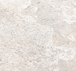 Obraz premium grey concrete wall and floor texture background rough surface.
