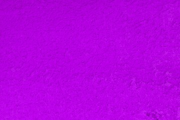 pretty vintage pink limestone like stucco texture for use as background.