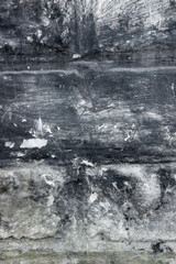 abstract grunge background for logos or text