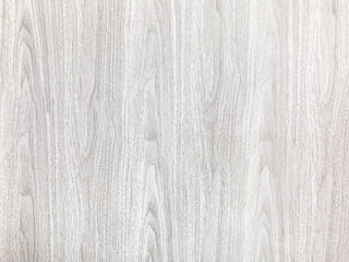 Pale gray old wood grain texture - wooden plank background.