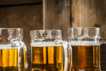 intoroduction beer