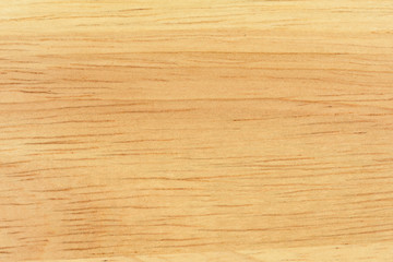  wood texture. Abstract background, empty template