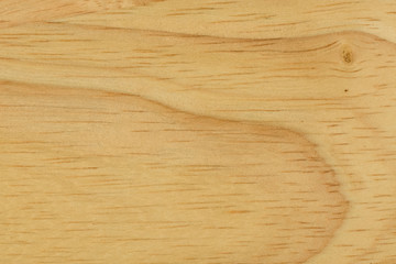  wood texture. Abstract background, empty template