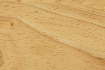  wood texture. Abstract background, empty template