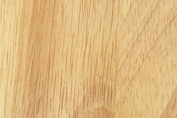  wood texture. Abstract background, empty template