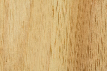 Naklejka premium wood texture. Abstract background, empty template