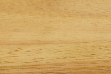  wood texture. Abstract background, empty template