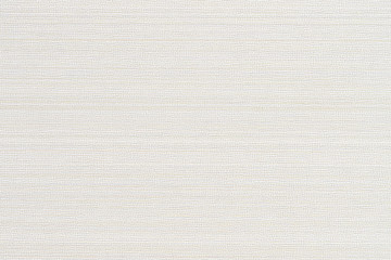 Abstract surface and textures white canvas