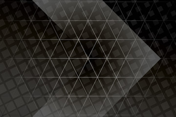 night, sky, star, stars, space, christmas, abstract, illustration, black, light, blue, dark, design, astronomy, snow, galaxy, winter, wallpaper, holiday, white, backgrounds, template, xmas, starfield