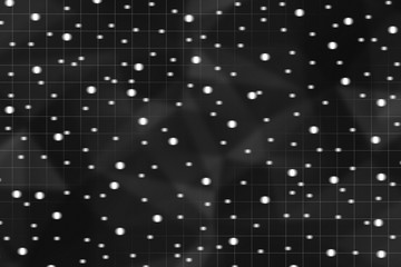 abstract, design, blue, pattern, texture, lines, illustration, black, light, wallpaper, backdrop, fractal, wave, digital, line, technology, geometry, swirl, futuristic, motion, art, 3d, metal, white