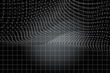 abstract, design, blue, pattern, texture, lines, illustration, black, light, wallpaper, backdrop, fractal, wave, digital, line, technology, geometry, swirl, futuristic, motion, art, 3d, metal, white