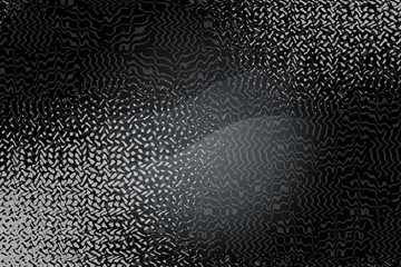 abstract, design, blue, pattern, texture, lines, illustration, black, light, wallpaper, backdrop, fractal, wave, digital, line, technology, geometry, swirl, futuristic, motion, art, 3d, metal, white