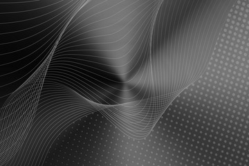 abstract, design, blue, pattern, texture, lines, illustration, black, light, wallpaper, backdrop, fractal, wave, digital, line, technology, geometry, swirl, futuristic, motion, art, 3d, metal, white