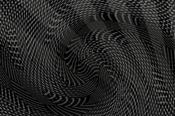 abstract, design, blue, pattern, texture, lines, illustration, black, light, wallpaper, backdrop, fractal, wave, digital, line, technology, geometry, swirl, futuristic, motion, art, 3d, metal, white