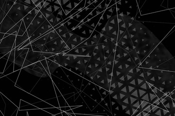 abstract, design, blue, pattern, texture, lines, illustration, black, light, wallpaper, backdrop, fractal, wave, digital, line, technology, geometry, swirl, futuristic, motion, art, 3d, metal, white