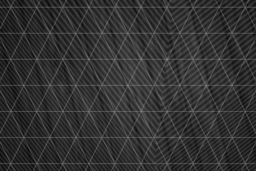 abstract, black, pattern, texture, design, blue, light, line, illustration, wallpaper, spiral, metal, lines, 3d, backdrop, circle, steel, art, geometry, shape, motion, wave, backgrounds, fractal