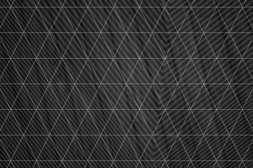 abstract, black, pattern, texture, design, blue, light, line, illustration, wallpaper, spiral, metal, lines, 3d, backdrop, circle, steel, art, geometry, shape, motion, wave, backgrounds, fractal