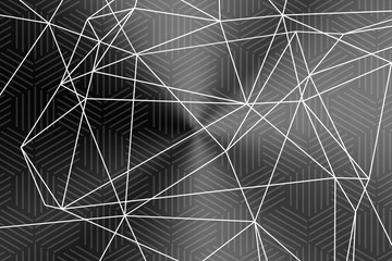 abstract, black, pattern, texture, design, blue, light, line, illustration, wallpaper, spiral, metal, lines, 3d, backdrop, circle, steel, art, geometry, shape, motion, wave, backgrounds, fractal