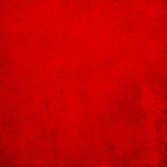 abstract red background with texture
