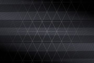 abstract, texture, design, wallpaper, pattern, blue, illustration, lines, black, light, backdrop, white, digital, color, wave, metal, graphic, technology, art, curve, 3d, artistic, shape, waves, steel