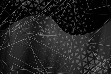 abstract, texture, design, wallpaper, pattern, blue, illustration, lines, black, light, backdrop, white, digital, color, wave, metal, graphic, technology, art, curve, 3d, artistic, shape, waves, steel