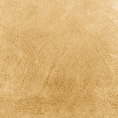 grunge background with space for text or image