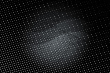 abstract, technology, blue, circuit, pattern, computer, texture, design, black, board, digital, light, internet, illustration, line, data, business, chip, space, web, wallpaper, tech, green, graphic