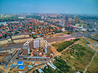 Fototapety na wymiar - Fototapeta24.pl