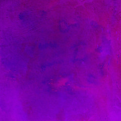 Pink vintage grunge background texture