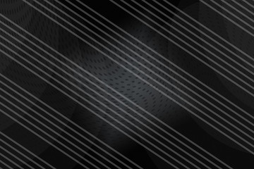 Obraz premium abstract, technology, blue, circuit, pattern, computer, texture, design, black, board, digital, light, internet, illustration, line, data, business, chip, space, web, wallpaper, tech, green, graphic