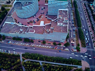 Fototapety na wymiar - Fototapeta24.pl