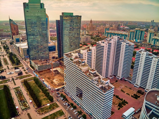 Fototapety na wymiar - Fototapeta24.pl