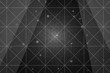 abstract, technology, blue, circuit, pattern, computer, texture, design, black, board, digital, light, internet, illustration, line, data, business, chip, space, web, wallpaper, tech, green, graphic