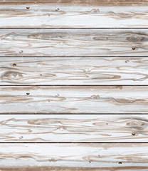 Wood texture Vector watercolor. Rustic vintage template materials