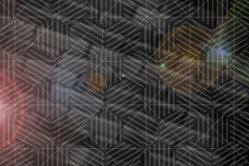 abstract, blue, black, wave, light, wallpaper, design, backdrop, ray, illustration, dark, color, energy, space, art, texture, motion, graphic, beam, digital, style, dynamic, waves, curve, concept