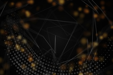 abstract, blue, black, wave, light, wallpaper, design, backdrop, ray, illustration, dark, color, energy, space, art, texture, motion, graphic, beam, digital, style, dynamic, waves, curve, concept