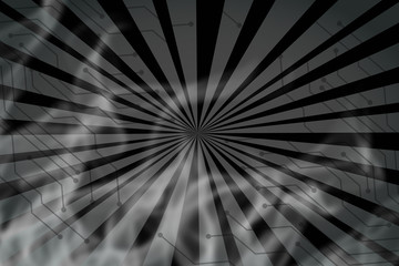 abstract, blue, black, wave, light, wallpaper, design, backdrop, ray, illustration, dark, color, energy, space, art, texture, motion, graphic, beam, digital, style, dynamic, waves, curve, concept